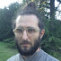 -3mrwqeFGao-channel-avatar-Guilhem Vincent (aarchitecture)