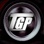 TheGermanPlayson Avatar