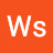 @Wsk-m8o