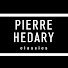 HGeHfvNvTWM-channel-avatar-Mercedes Classics with Pierre Hedary