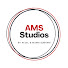 URfIUIMUBM4-channel-avatar-AMS Studios