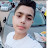@7lewy765