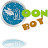 avatar of @moonboyslife