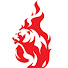 uerG9OprlB0-channel-avatar-Embers