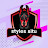 @situsahu7610 Avatar