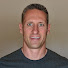 NytoBwad2LY-channel-avatar-Scott Lueck