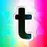 -Cagr3HGmXs-channel-avatar-Toofty
