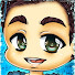 KRqeQ1oSV6Y-channel-avatar-Math Meeting