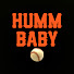 cPDVNTozjD0-channel-avatar-Humm Baby Baseball