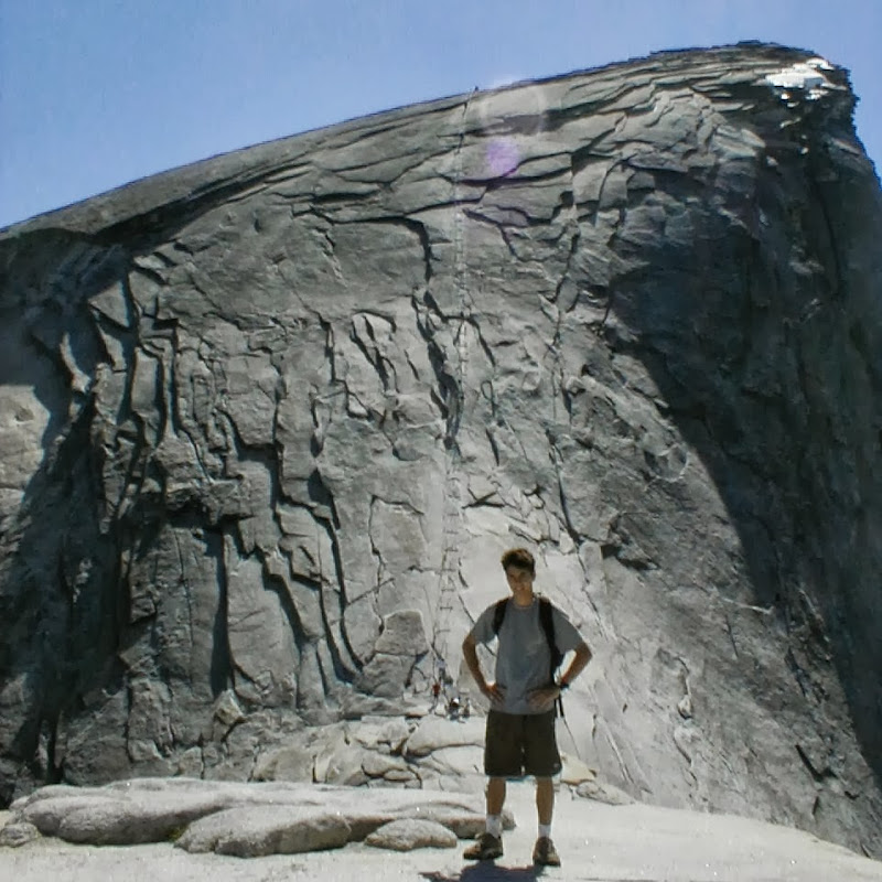 halfdome07