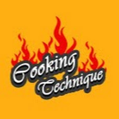 Cooking Technique
