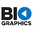 vhwvLDTPM0I-channel-avatar-Biographics ES
