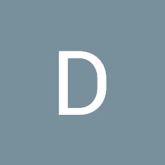 Dr. X の国際関係論講座アイコン画像