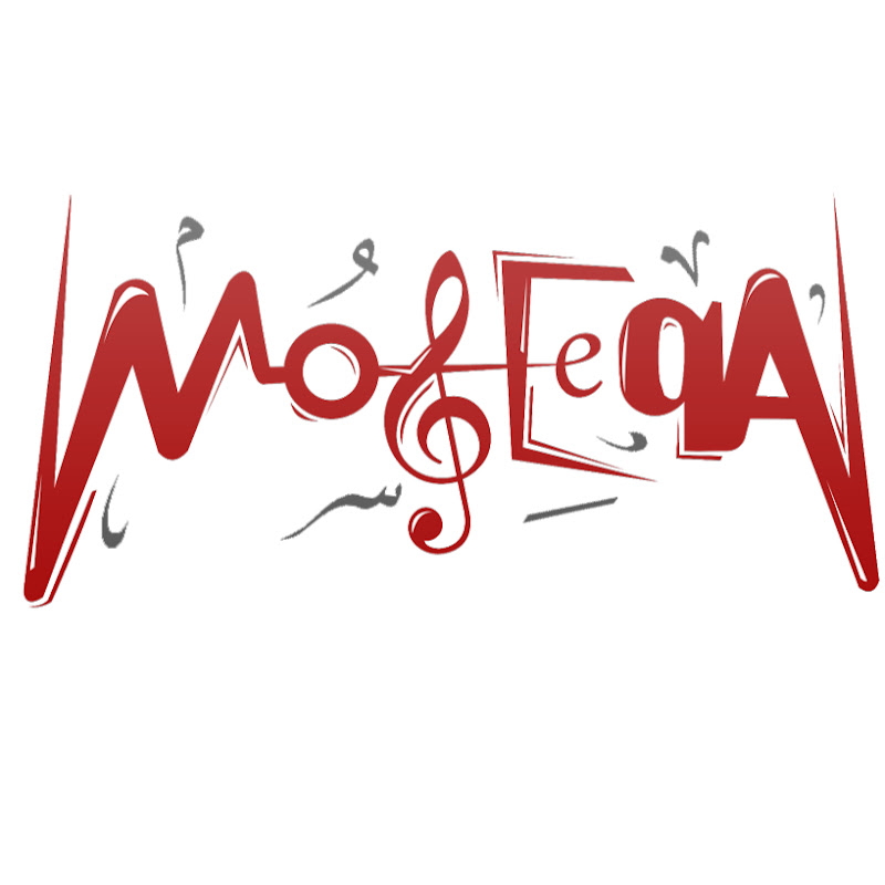 موسيقي ريكوردز Moseeqa Records icon