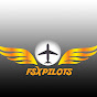 Fsx Pilots logo