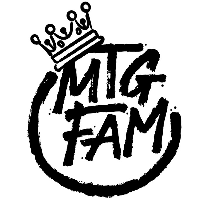 Meet The Greers Net Worth & Earnings (2026)