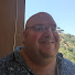 5RdXrjaGIhc-channel-avatar-YouTubo Anche Io