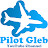 PilotGleb