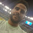 @Leandro-xf2sl
