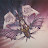 @Vimana's avatar