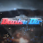 Danke Dir Art of war 3
