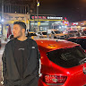 Автор