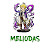 MELIODAS Channel