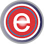 ENlitenThem logo