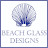 Beach Glass Interior Designs