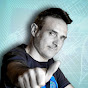 3Lvim5T6HOY-channel-avatar-Lab's Cloud
