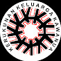 DPP Kerukunan Keluarga Kawanua Channel logo