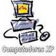 ComputadorasXP
