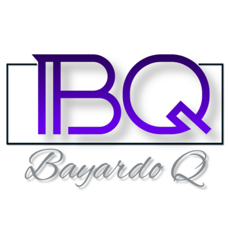 Bc Quintanilla