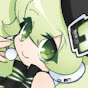 MissByakuwen