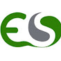 Eco Statics Portugal logo