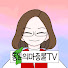 FWu8ULzCi3g-channel-avatar-통일의마중물TV