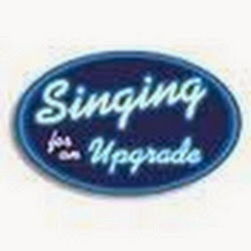 JDVSingForAnUpgrade