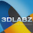 3DLabz