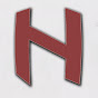 History logo