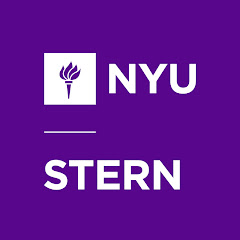 NYUSternStudio
