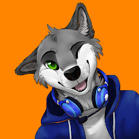 Profile Picture of NeofLix