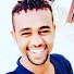 86oQ2V3HRcI-channel-avatar-Jamal huseen