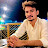 avatar of @ahmedali-rf5wv