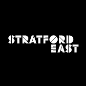 Theatre Royal Stratford East