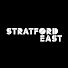 so6O0p7c2ME-channel-avatar-Theatre Royal Stratford East