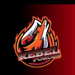 REBEL•FORCES INDONESIA