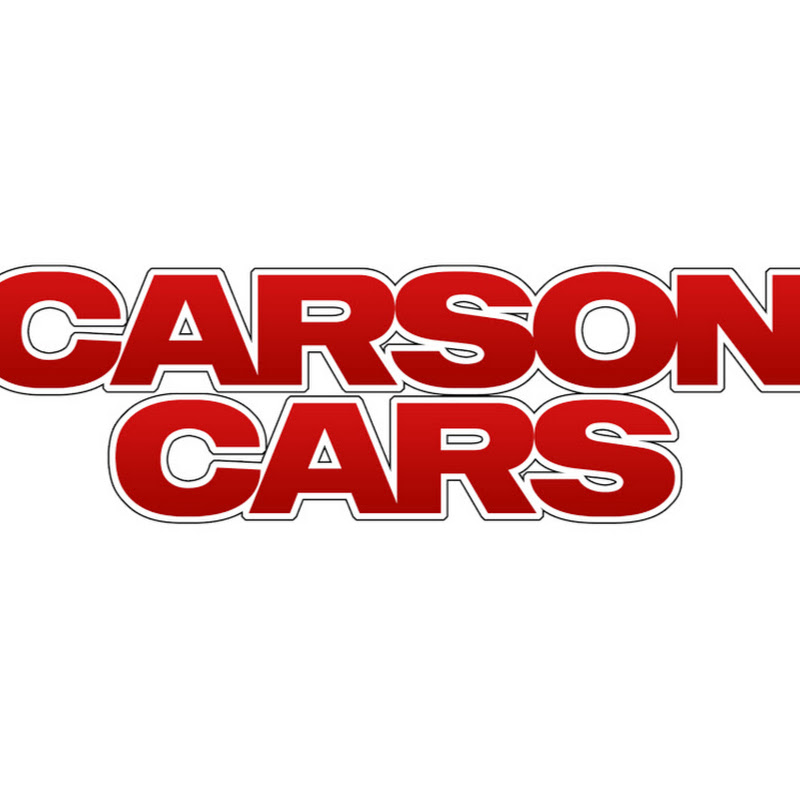 Carson Cars