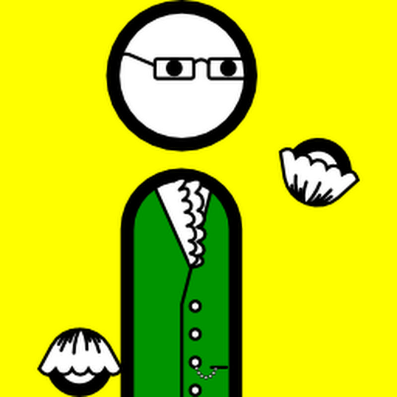 ewhac icon