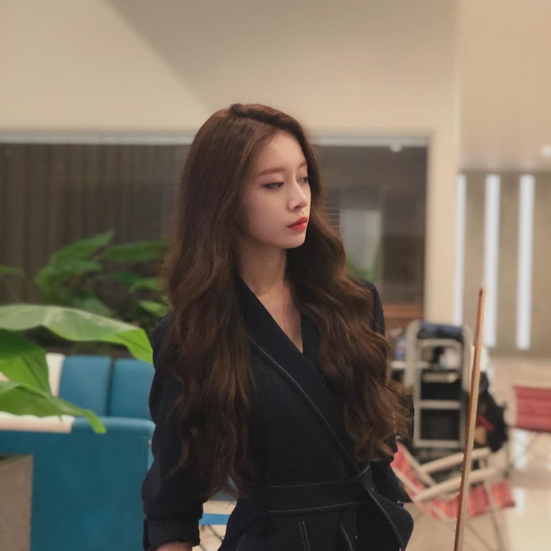 fan_ jiyeon
