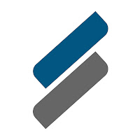 Santrel Media profile image